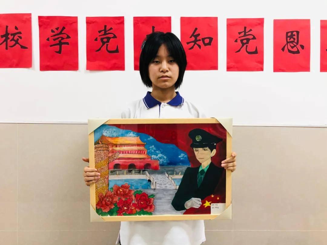 崖柏手串穿绳没弹力-分享兴趣、聚焦热点的红迪社区
